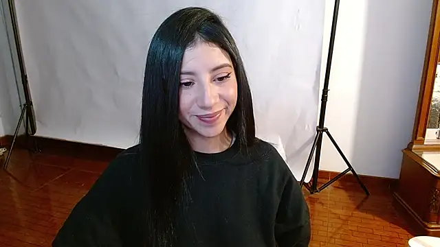 Snapshot of _holy_1 chatting on 09-14-25, 03:05 holy 1 online show from 09-14-25, 03:05