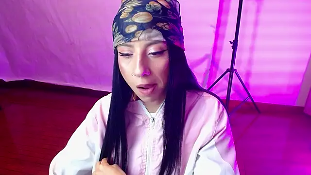  holy 1 online show from 04-22-26, 02:36