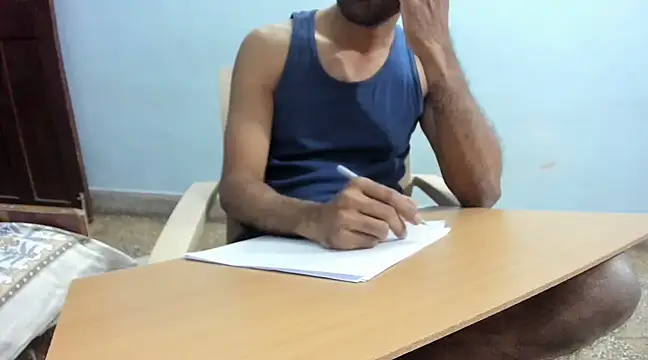 Snapshot of ArjunDeeper chatting on 01-30-25, 08:11 ArjunDeeper online show from 01-30-25, 08:11