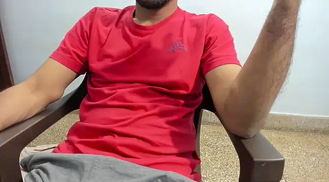 Snapshot of ArjunDeeper chatting on 02-06-25, 02:48 ArjunDeeper online show from 02-06-25, 02:48