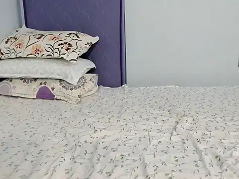 ArjunDeeper online show from 03-19-26, 02:48