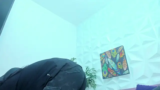 Hellen Sky online show from 02-22-25, 07:03