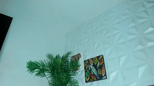 Hellen Sky online show from 12-01-25, 08:36