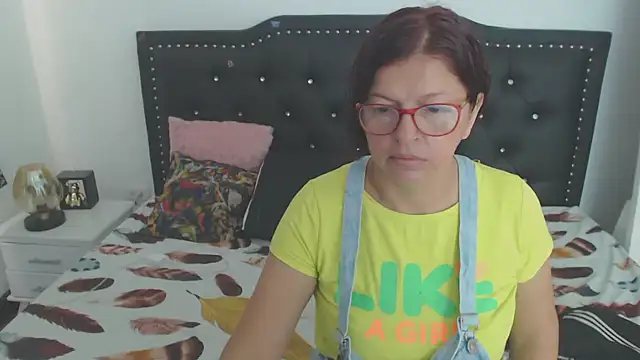 jellyfishhot online show from 01-18-25, 10:06