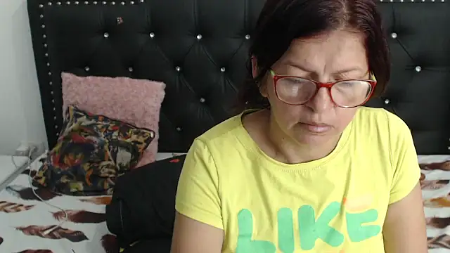 jellyfishhot online show from 01-19-25, 01:32