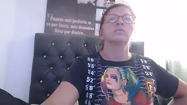 jellyfishhot online show from 03-18-25, 03:42