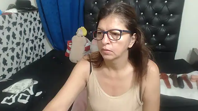 jellyfishhot online show from 07-17-26, 11:28
