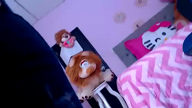 mature martina online show from 12-01-25, 06:35