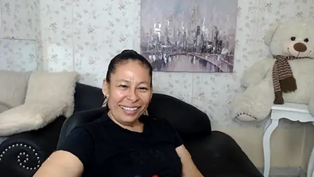 mature martina online show from 06-05-26, 09:53