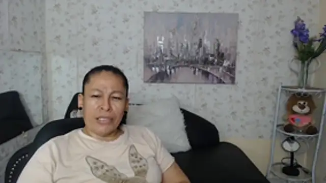 mature martina online show from 07-09-26, 10:25