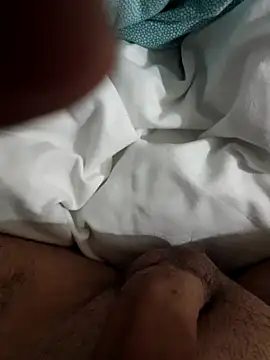 Snapshot of 69Torre69 chatting on 11-25-25, 08:53 69Torre69 online show from 11-25-25, 08:53