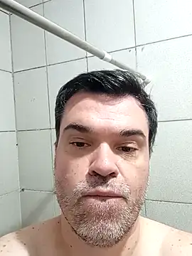 Snapshot of Alexandre123pica chatting on 09-26-25, 12:42 Alexandre123pica online show from 09-26-25, 12:42