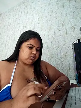 biancabombombbw online show from 04-12-26, 01:38