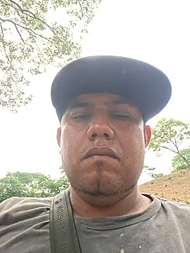 bebesv44 online show from 04-25-26, 06:16