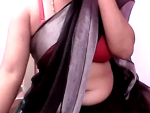 swapna telugu online show from 10-22-25, 05:34