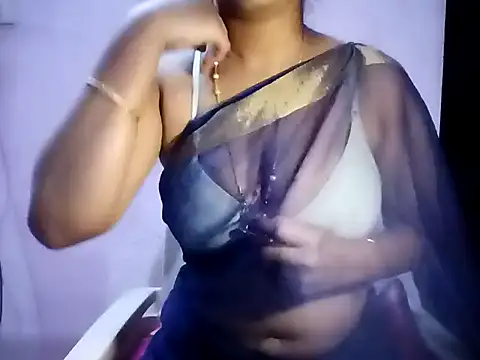 swapna telugu online show from 01-16-26, 05:28