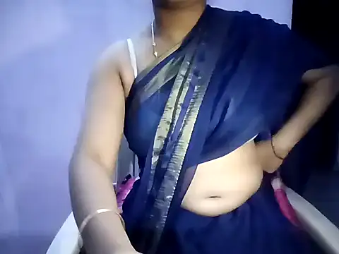 swapna telugu online show from 01-18-26, 02:21