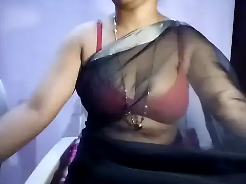 swapna telugu online show from 03-06-26, 05:42