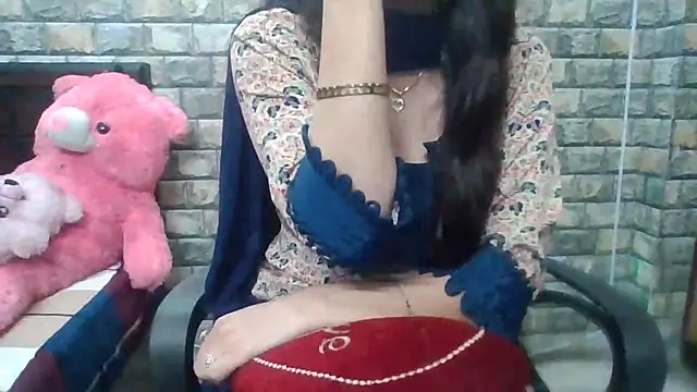 Sexy iknoor online show from 02-11-26, 05:12