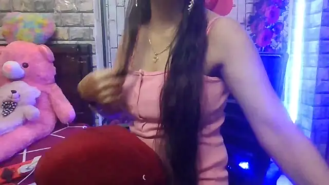 Sexy iknoor online show from 02-16-26, 05:14