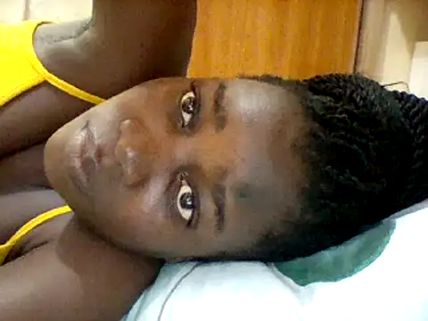 Alessandrajenna online show from 02-13-25, 01:48