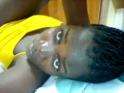 Alessandrajenna online show from 02-13-25, 08:03