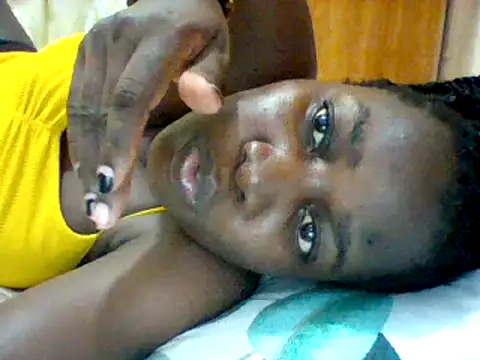 Alessandrajenna online show from 02-16-25, 08:33