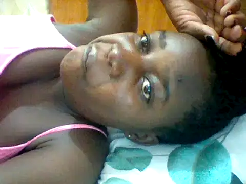 Alessandrajenna online show from 02-21-25, 01:22