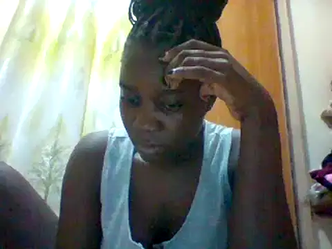 Alessandrajenna online show from 02-25-25, 09:57