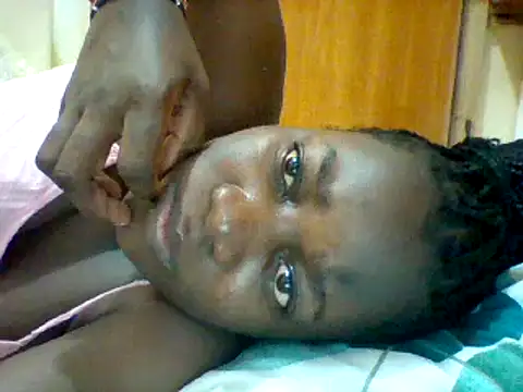 Alessandrajenna online show from 03-01-25, 07:08