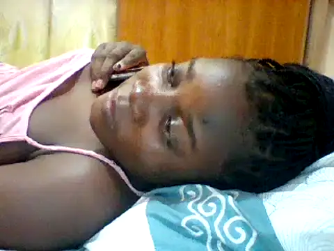 Alessandrajenna online show from 03-02-25, 02:00