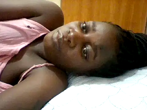 Alessandrajenna online show from 03-10-25, 09:21