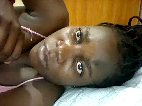 Alessandrajenna online show from 03-10-25, 11:16