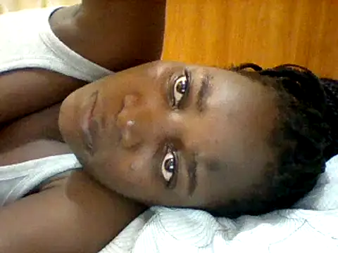 Alessandrajenna online show from 03-12-25, 12:36