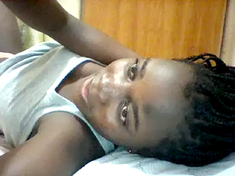 Alessandrajenna online show from 03-13-25, 02:55