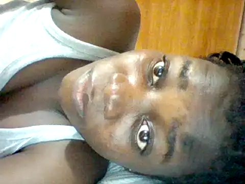 Alessandrajenna online show from 03-13-25, 06:01