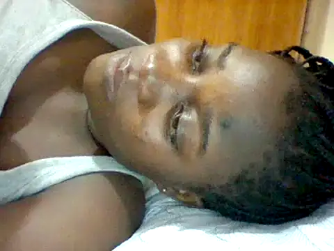 Alessandrajenna online show from 03-15-25, 06:21