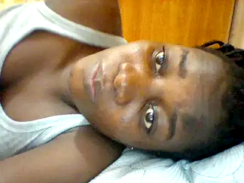 Alessandrajenna online show from 03-19-25, 12:23