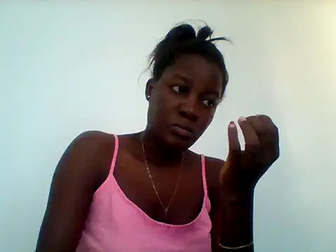 Alessandrajenna online show from 02-05-26, 02:33