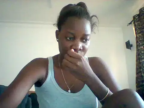 Alessandrajenna online show from 03-04-26, 09:37