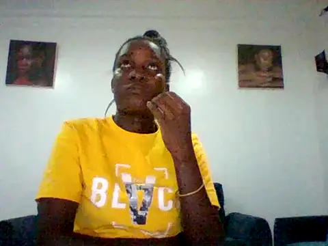 Alessandrajenna online show from 03-10-26, 04:23