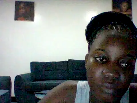 Alessandrajenna online show from 03-16-26, 10:03