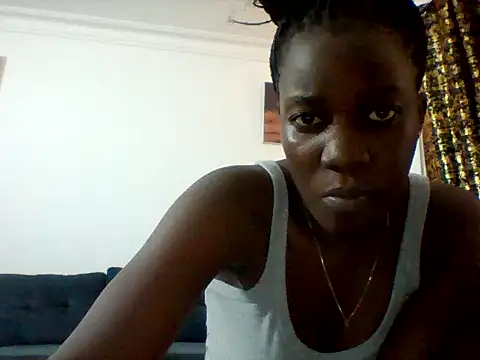 Alessandrajenna online show from 03-19-26, 03:49