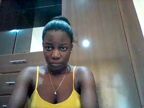 Alessandrajenna online show from 05-02-26, 09:14