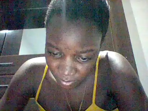 Alessandrajenna online show from 05-02-26, 09:20