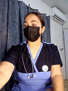 MEGAN X0XX online show from 11-25-25, 09:26