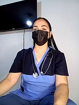 MEGAN X0XX online show from 01-31-26, 11:58