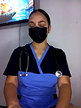 MEGAN X0XX online show from 02-19-26, 10:06