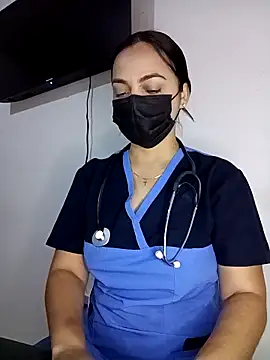 MEGAN X0XX online show from 03-27-26, 09:14