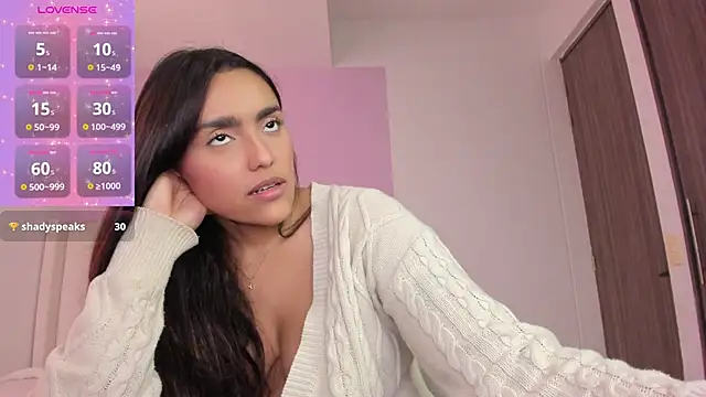 Mhia palmer online show from 02-15-25, 03:50